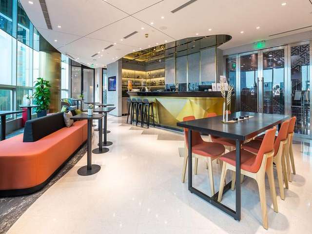 重庆地道的酥饼类零食供应