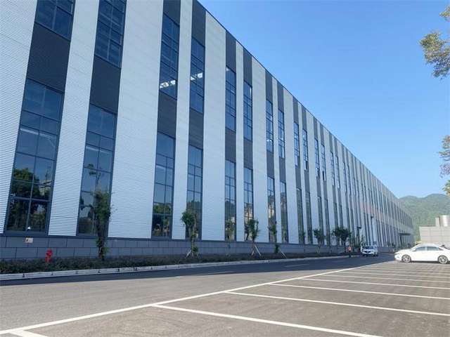 HSKF63电主轴转速