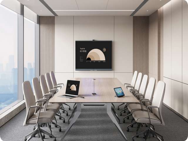 整体实验室设计方案