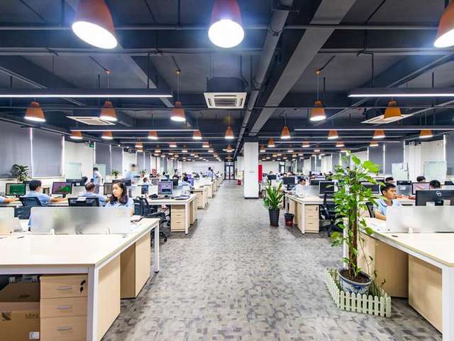 湖南工业电动排烟天窗型号