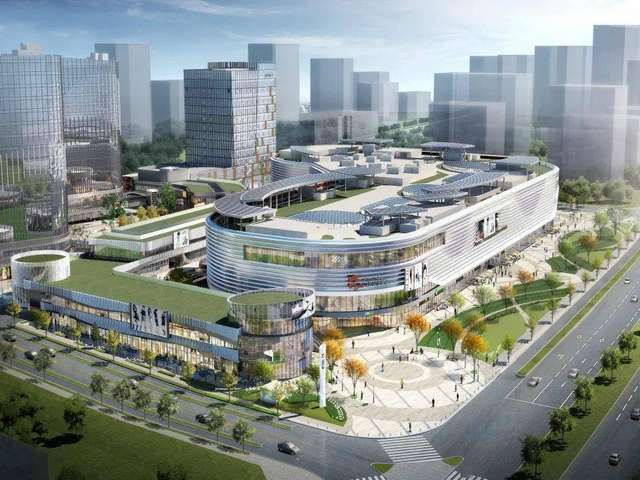 河南防爆胶泥制作