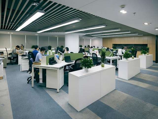 苏州空调系统空气过滤网厂家直销