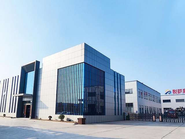 佛山五金吸盘定做