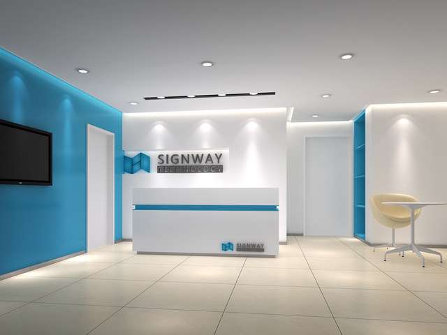 镇江好的住家保姆多少钱