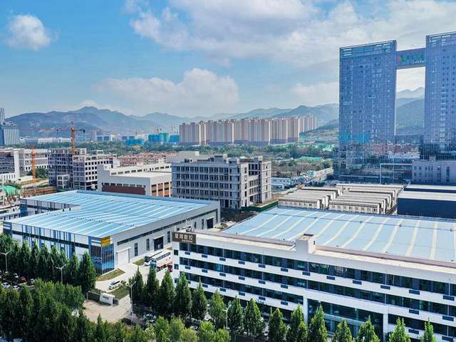 七台河给煤机品牌