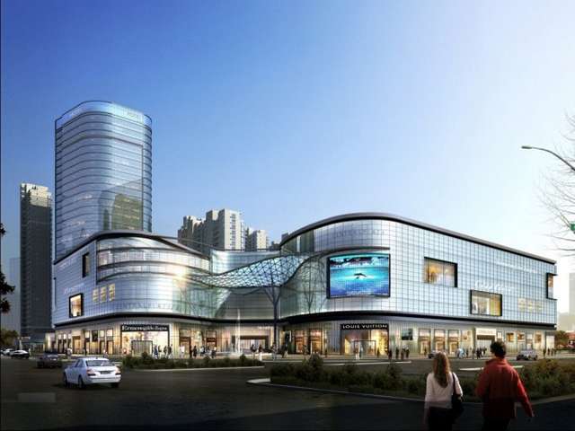 浙江正规卡扣箱报价