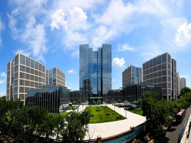 龙华区普通红旗H5轿车报价