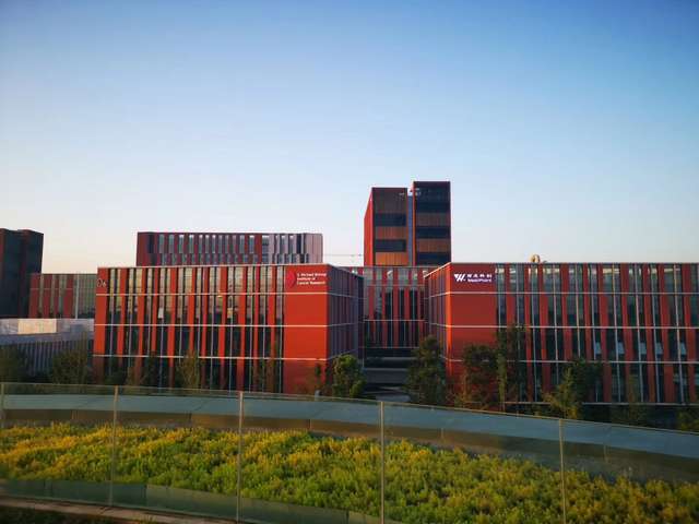 山东固态端子台