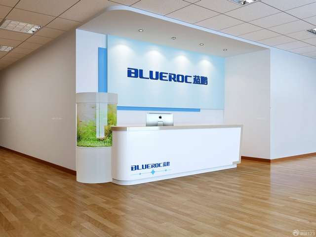 山东制取氢水杯