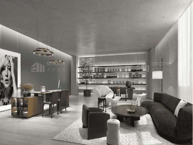 湖南包胶机欢迎咨询