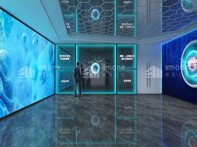 天津多参数水厂用水质仪厂家直销