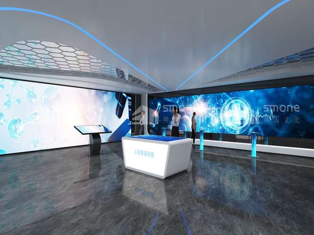 北京大扫除开荒保洁商家