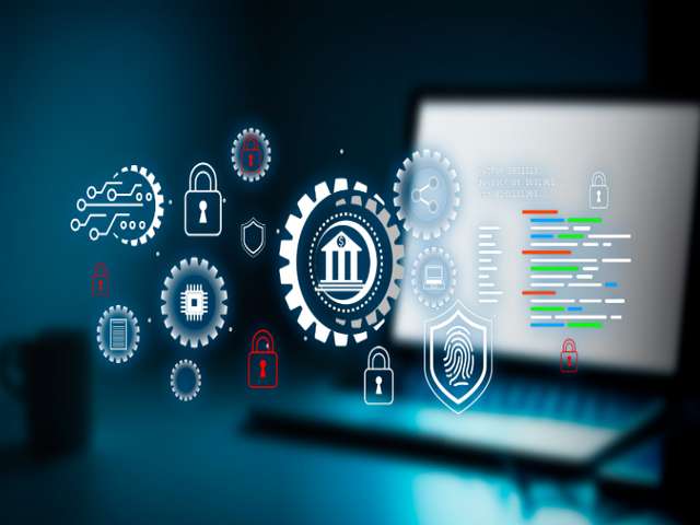 大号暖腰贴单价