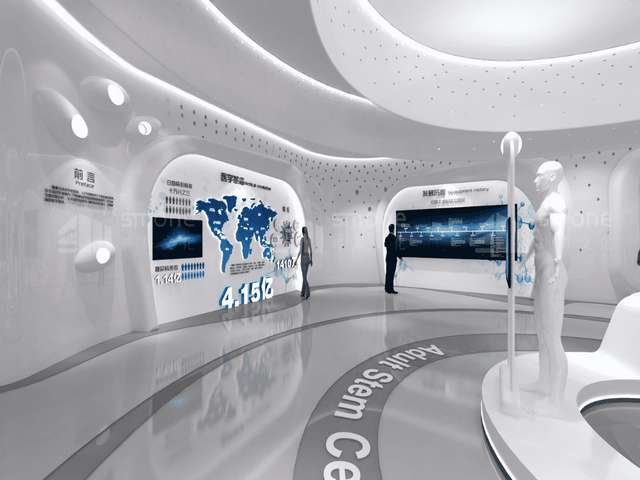 定制卷绕镀膜机厂家直销