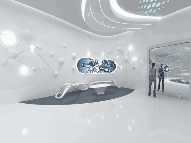 南阳高级电工证