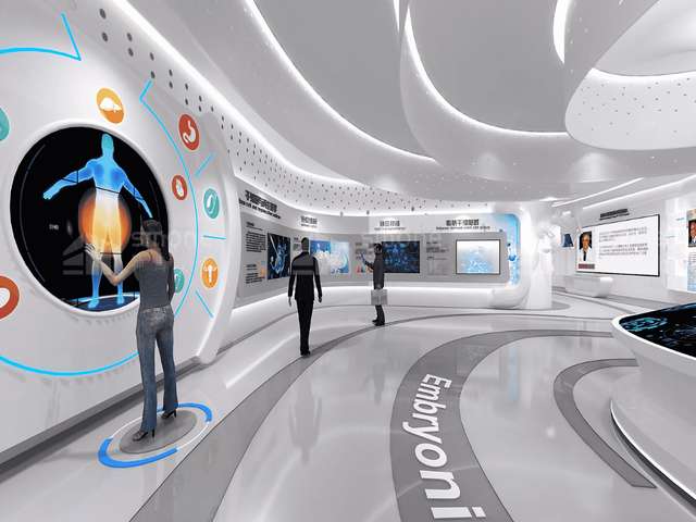 上海软件公司记账报税服务