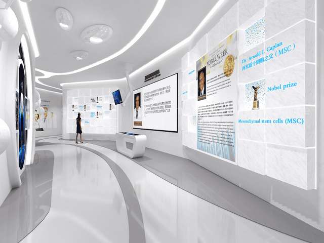 河北GCK高低压成套设备定制