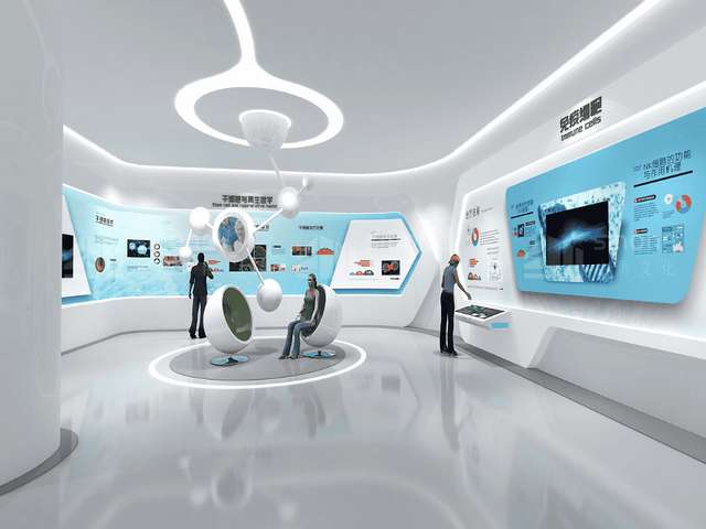 福州锌基合金哪里有