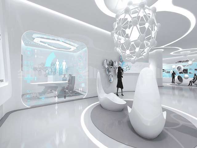 贵州三段式止水螺杆批发价格