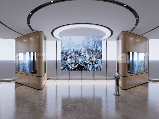 长乐物流输送带品牌