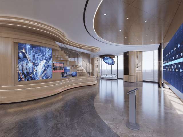 重庆钕镍钴东莞磁铁厂家厂家现货