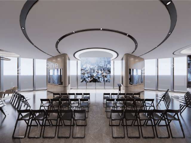 建德快递纸箱批发费用