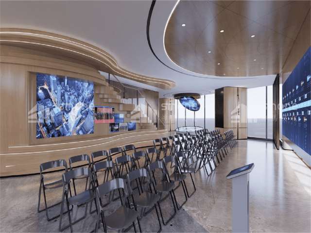 云南承插对焊法兰供应费用