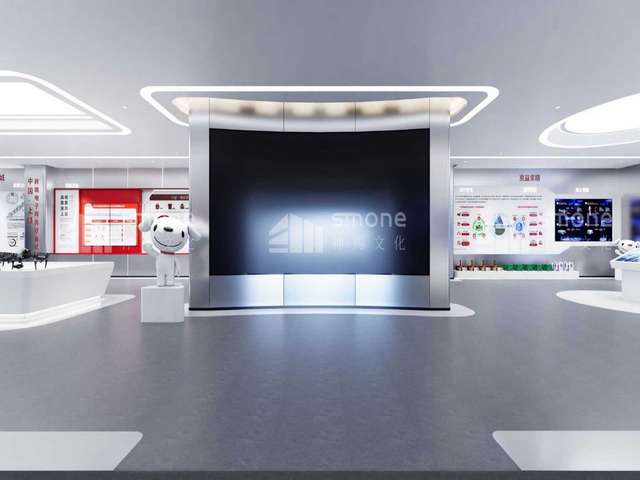 福建营销网站建设选择