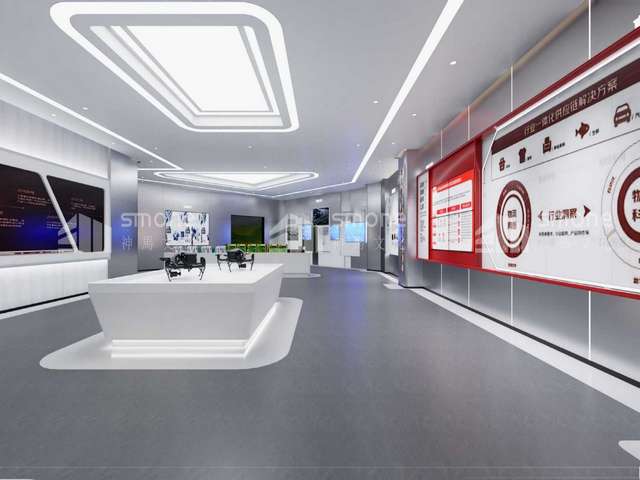 甘肃信任家政服务