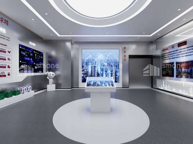 四川酒店玉米淀粉塑料袋定做