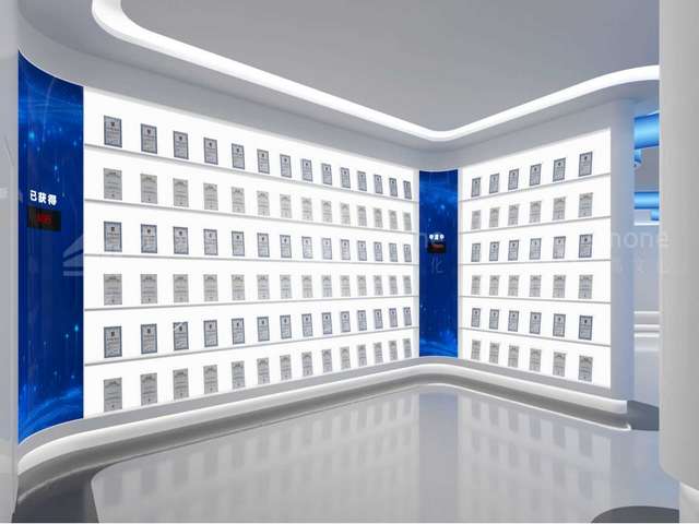 广东有哪些快速阅读