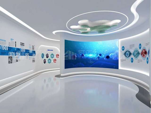 河北木材保护油蜡供应商