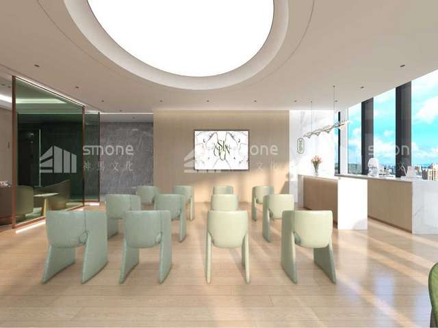 乌当区汽车挡风玻璃修复有哪些