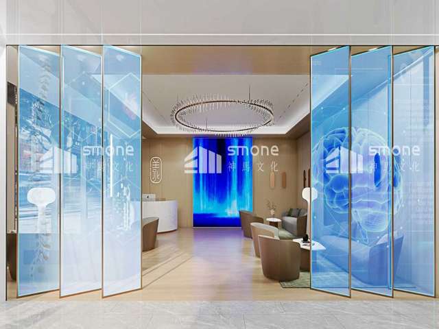 清远视频摄影费用