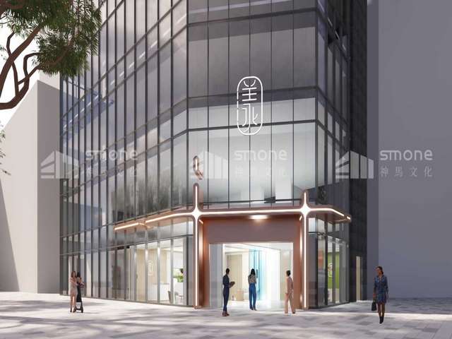 无锡室内环境检测单位