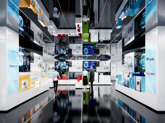 江阴周庄工程开荒保洁质量服务