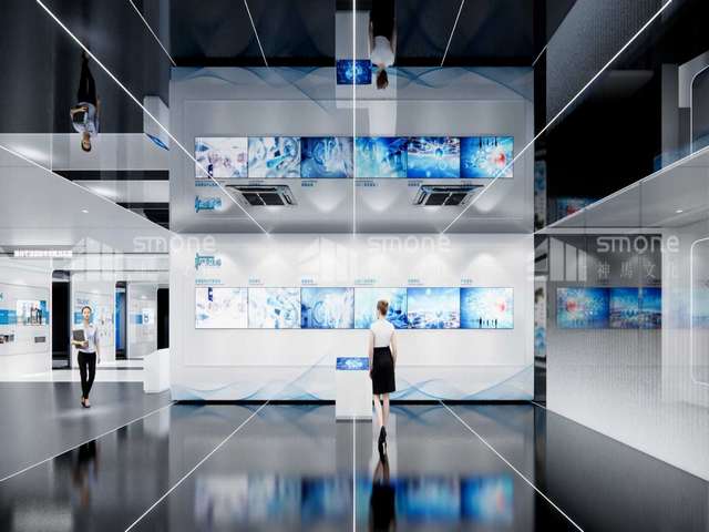 安徽机械化施工良固工法耐火性高