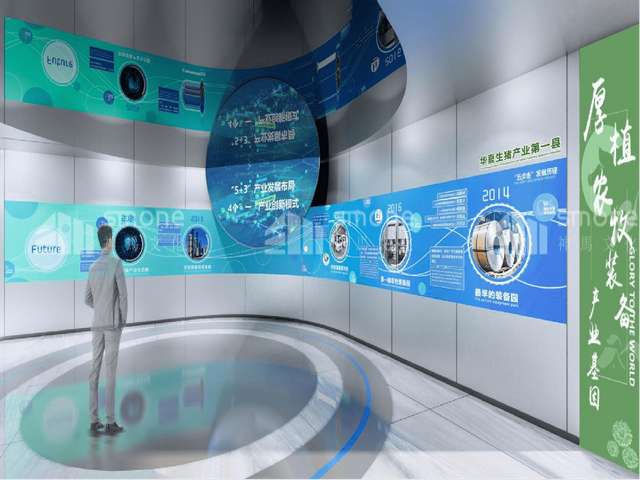 安徽天合地润商标哪家值得推荐