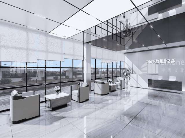 阳江离婚未育婚介哪里好