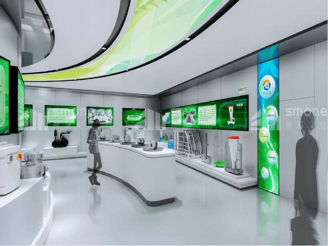 哈尔滨无人值守道闸