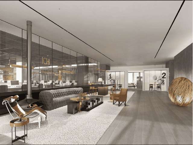 江苏AusgeneX血清代理