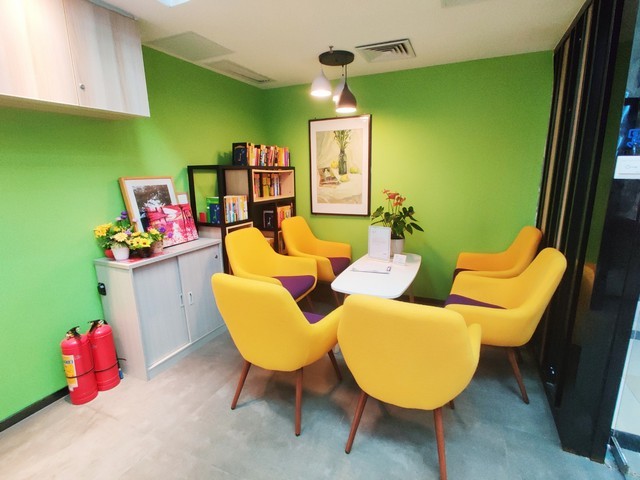 广东大型复印机租赁哪家靠谱