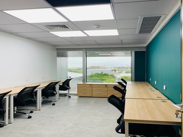 镇江口碑好二氧化碳厂家哪家好