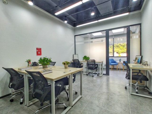 南宁机床光机生产厂家