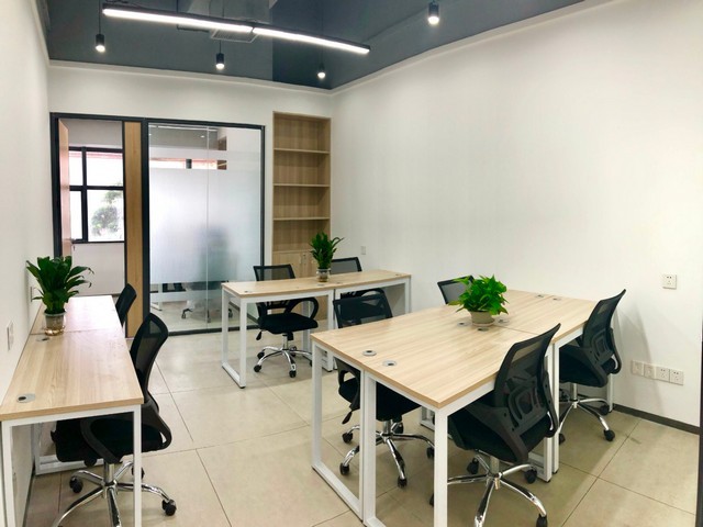 山东15240号圆形空罐生产