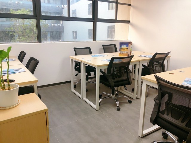 宁波集装箱制氮机直供