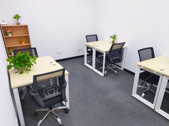 LENZE伦茨减速机报价