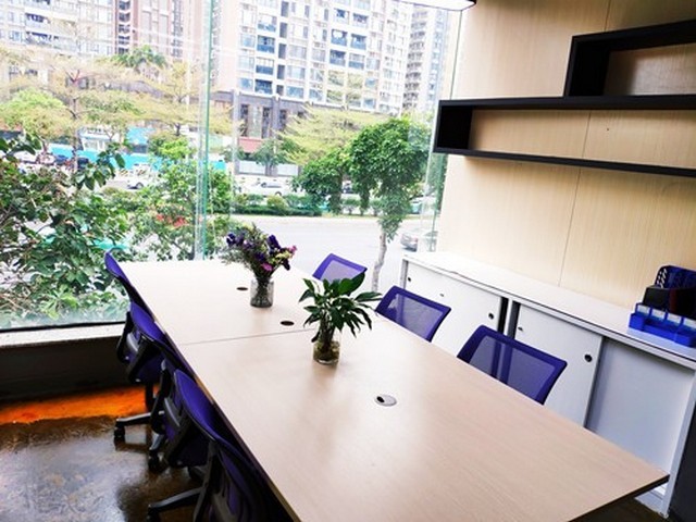 永康德奢曼铜锁门锁招商联系