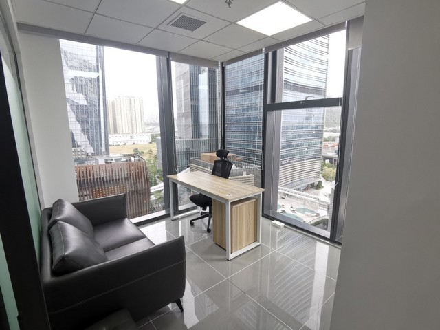 上海PROFIBUS总线桥定制开发方案费用