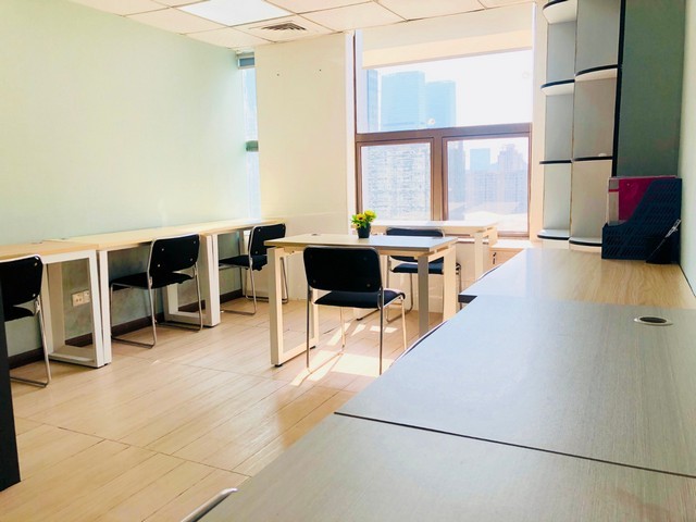 专业尼龙皮带销售厂家